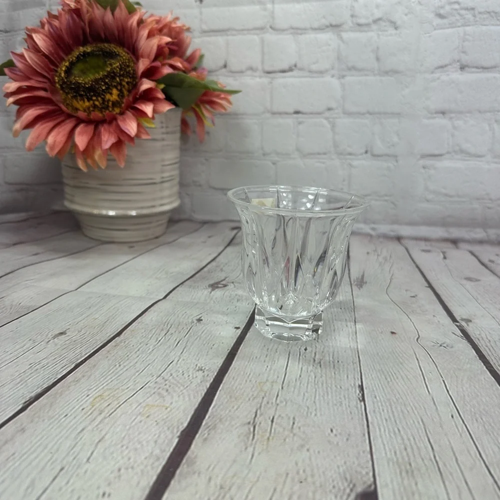 Votive Candleholder Vendome by Noritake